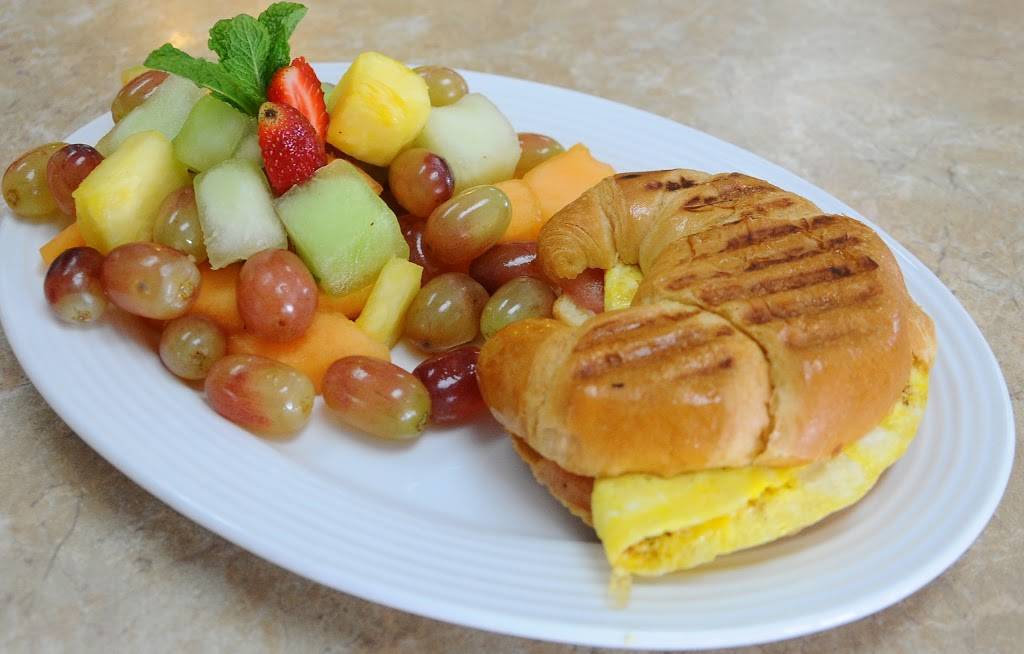 Grand Cafe | cafe | 2905 Stirling Rd, Fort Lauderdale, FL 33312, USA | 9549866860 OR +1 954-986-6860