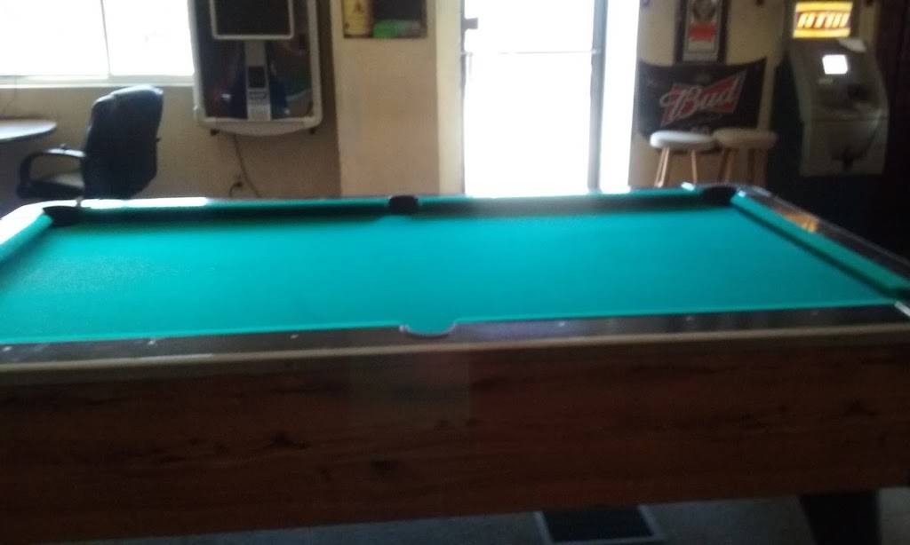 Tom Cats Cafe | cafe | 1575 Thomaston Ave, Waterbury, CT 06704, USA | 2037565455 OR +1 203-756-5455