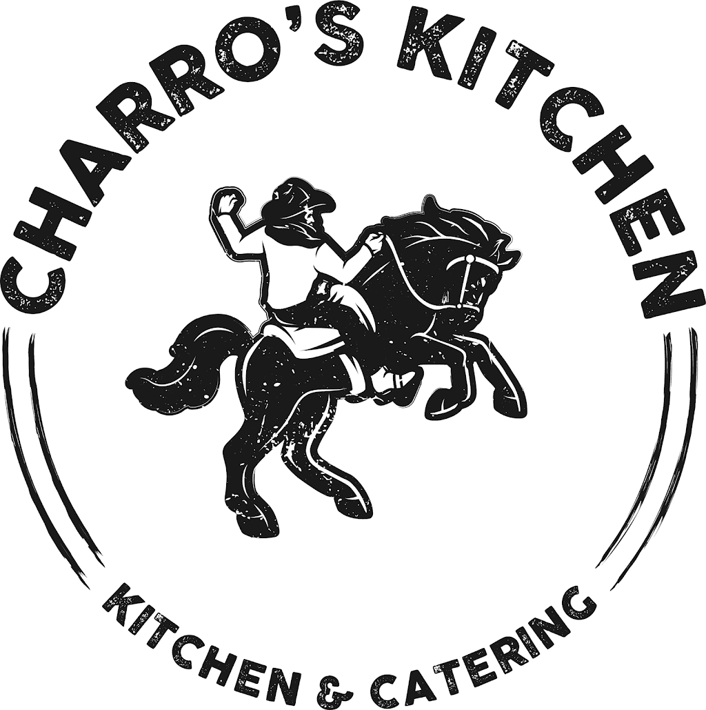 Charros Kitchen & Catering | restaurant | 19232 Alton Pkwy, Foothill Ranch, CA 92610, USA | 9495972163 OR +1 949-597-2163