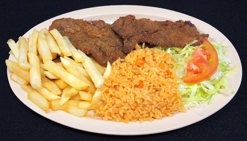 Tacos La Bala | restaurant | 1111 Spencer Hwy, South Houston, TX 77587, USA | 8324911200 OR +1 832-491-1200