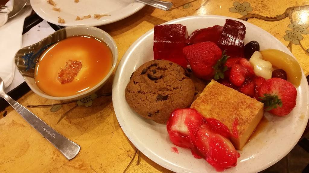 China Ko Restaurant | restaurant | 5310 East Sam Houston Pkwy N Ste A, Houston, TX 77015, USA | 2814523120 OR +1 281-452-3120