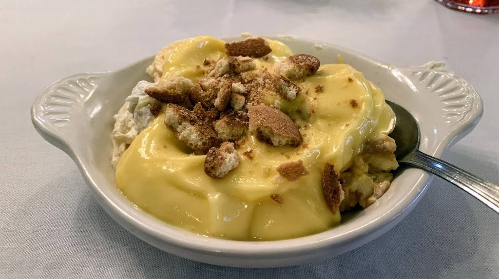 Railway Restaurant | restaurant | 144 S Acline St, Lake City, SC 29560, USA | 8433748422 OR +1 843-374-8422