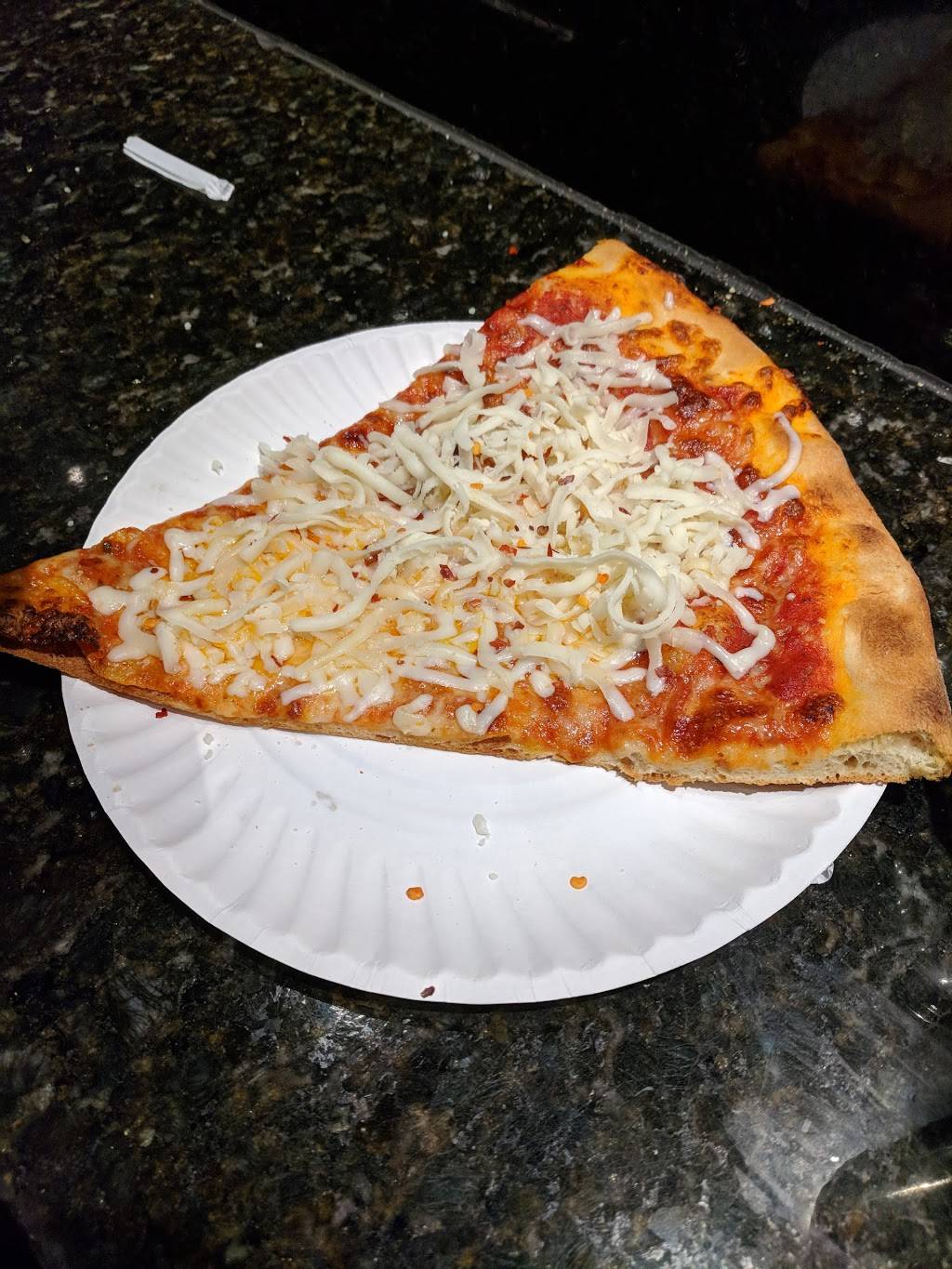 Danis House of Pizza | restaurant | 81-28 Lefferts Blvd, Kew Gardens, NY 11415, USA | 7188462849 OR +1 718-846-2849