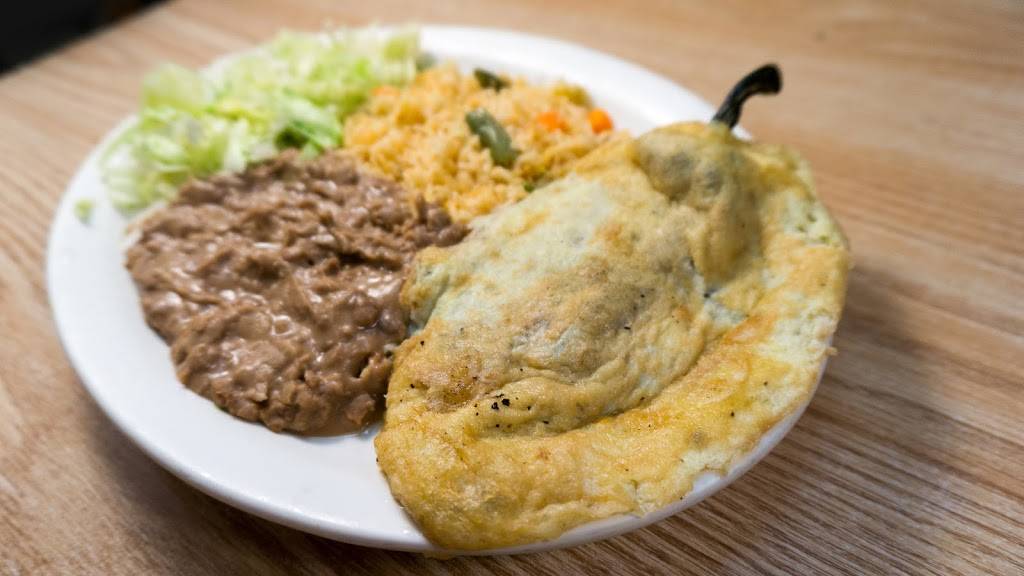 Tacos Regio Monterrey | restaurant | 502 S Old Orchard Ln # 142, Lewisville, TX 75067, USA | 9724360204 OR +1 972-436-0204