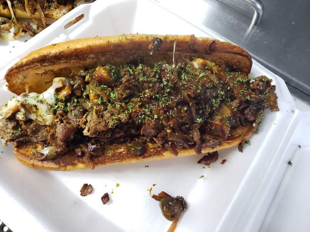 Grills Express | restaurant | 2301 Sam Houston Ave, Huntsville, TX 77340, USA | 3466664089 OR +1 346-666-4089