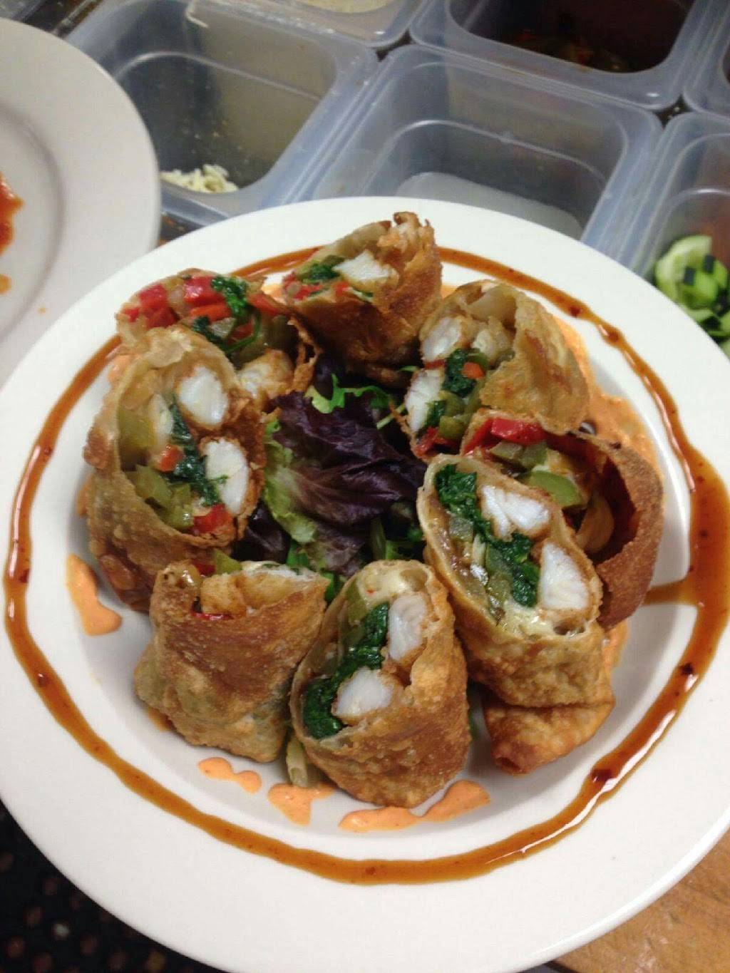 Eatalia | restaurant | 34 New St, Huntington, NY 11743, USA | 6316294551 OR +1 631-629-4551