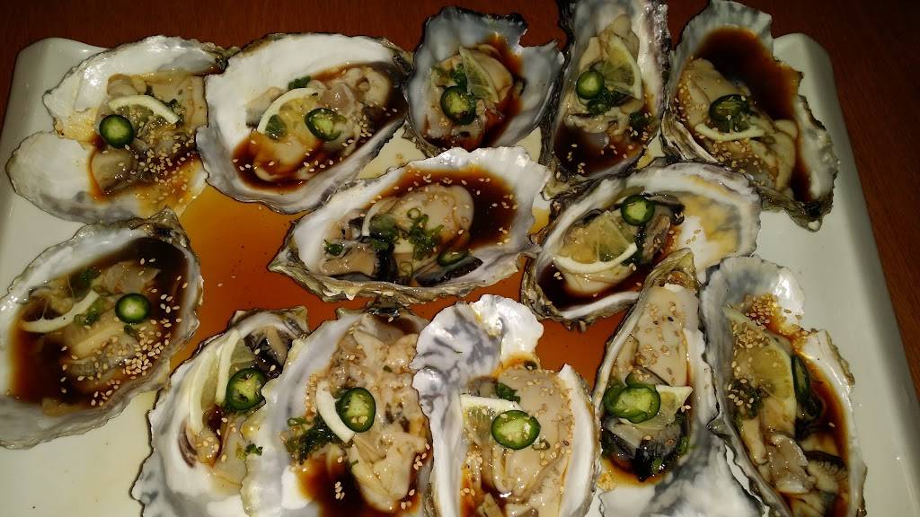 Fuji Japanese Steakhouse | meal takeaway | 3576 Springhurst Blvd, Louisville, KY 40241, USA | 5023391978 OR +1 502-339-1978