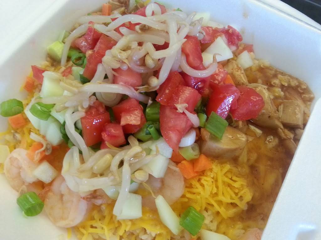 Melissas Backstreet Takeout | meal takeaway | 605 Mill St, Sylva, NC 28779, USA | 8285869131 OR +1 828-586-9131