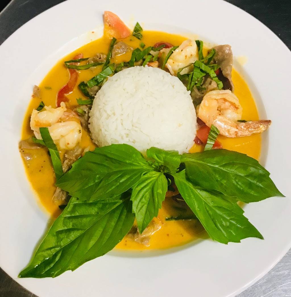 Soup House | restaurant | 25 Copeland St, Quincy, MA 02169, USA | 6174810426 OR +1 617-481-0426