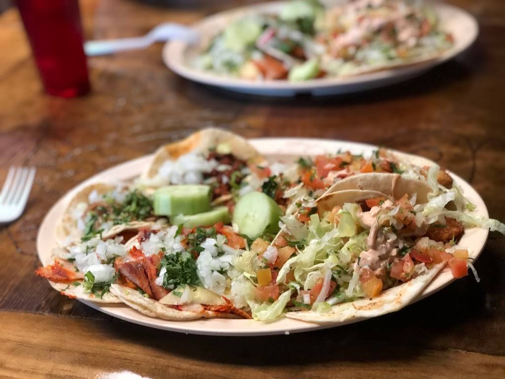 Los Guachos | restaurant | 5221 Godown Rd, Columbus, OH 43235, USA | 6145380211 OR +1 614-538-0211