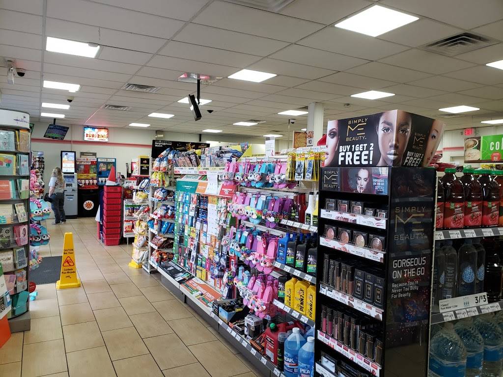 7-Eleven | bakery | 5315 Water St, Upper Marlboro, MD 20772, USA | 3016276594 OR +1 301-627-6594