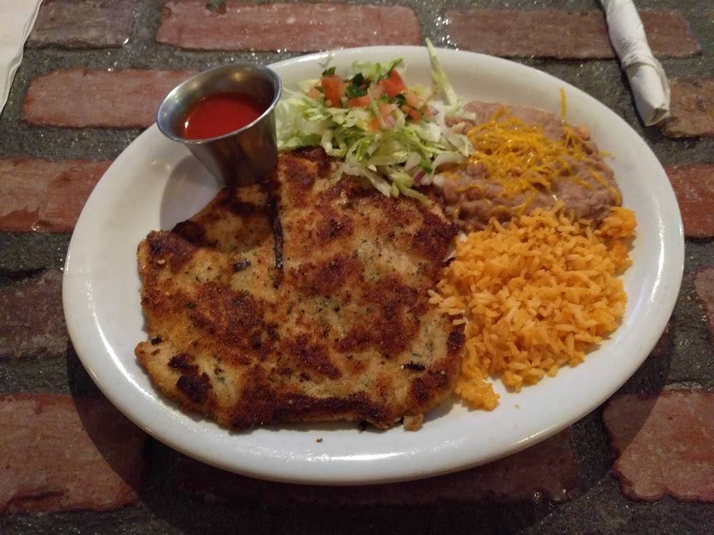 Alma Homestyle Mexican Food Restaurant | restaurant | 4101 Kipling St #4111, Wheat Ridge, CO 80033, USA | 3034232737 OR +1 303-423-2737