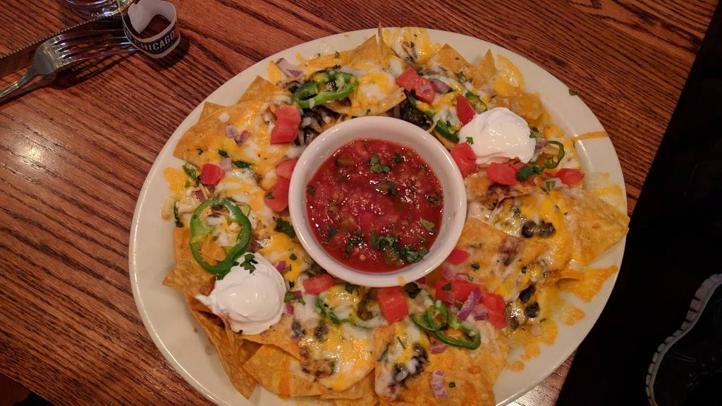 Old Chicago | restaurant | 2240 N Tyler Rd #100, Wichita, KS 67205, USA | 3167290002 OR +1 316-729-0002