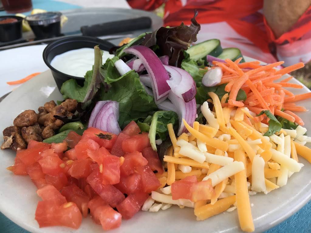 The Full Moon Oyster Bar-Morrisville | restaurant | 1600 Village Market Place, Morrisville, NC 27560, USA | 9193789524 OR +1 919-378-9524