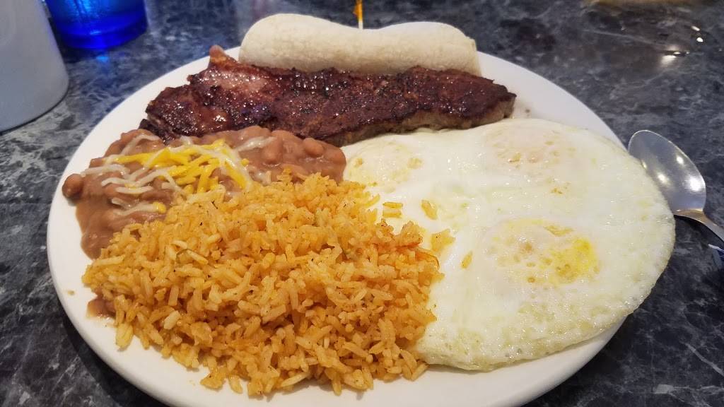 Café Haleiwa | restaurant | 66-460 Kamehameha Hwy, Haleiwa, HI 96712, USA | 8086375516 OR +1 808-637-5516