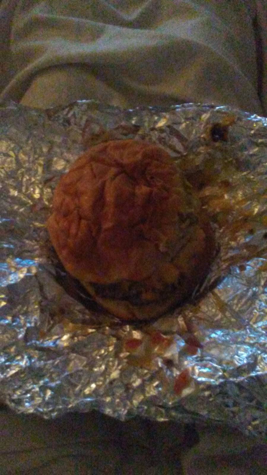 Cook Out | restaurant | 2540 Freedom Dr, Charlotte, NC 28208, USA | 7043933191 OR +1 704-393-3191