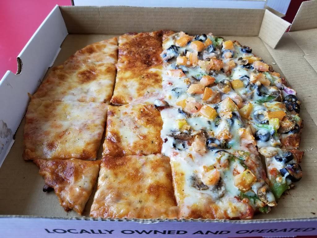 Imos Pizza | meal delivery | 10070 St Charles Rock Rd, St Ann, MO 63074, USA | 3144234050 OR +1 314-423-4050