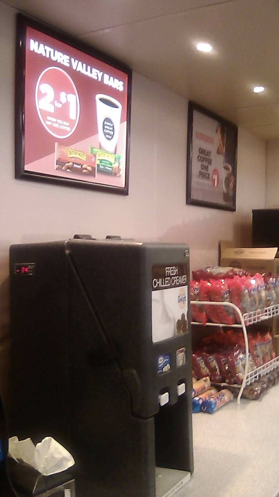 Circle K | meal takeaway | 1030 Oak St, Bakersfield, CA 93304, USA | 6618611042 OR +1 661-861-1042