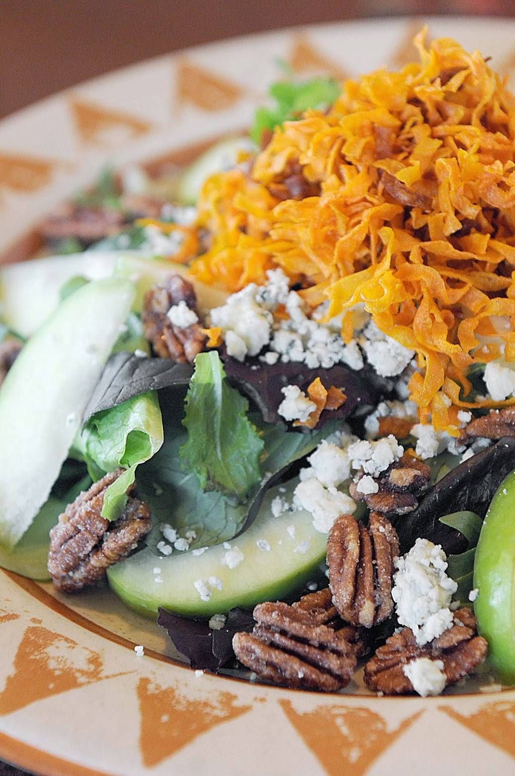 Pastiche Modern Eatery | restaurant | 3025 N Campbell Ave #121, Tucson, AZ 85719, USA | 5203253333 OR +1 520-325-3333