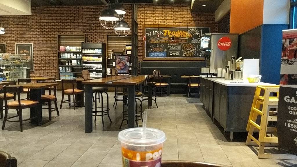 Brueggers Bagels | bakery | 13384 Bass Lake Rd Suite 104, Maple Grove, MN 55311, USA | 7635596968 OR +1 763-559-6968