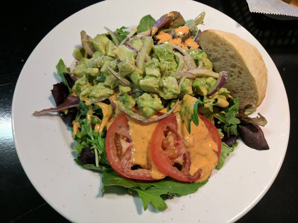 Sí Señor Downtown | restaurant | 72 E Lynn St, Columbus, OH 43215, USA | 6142270070 OR +1 614-227-0070