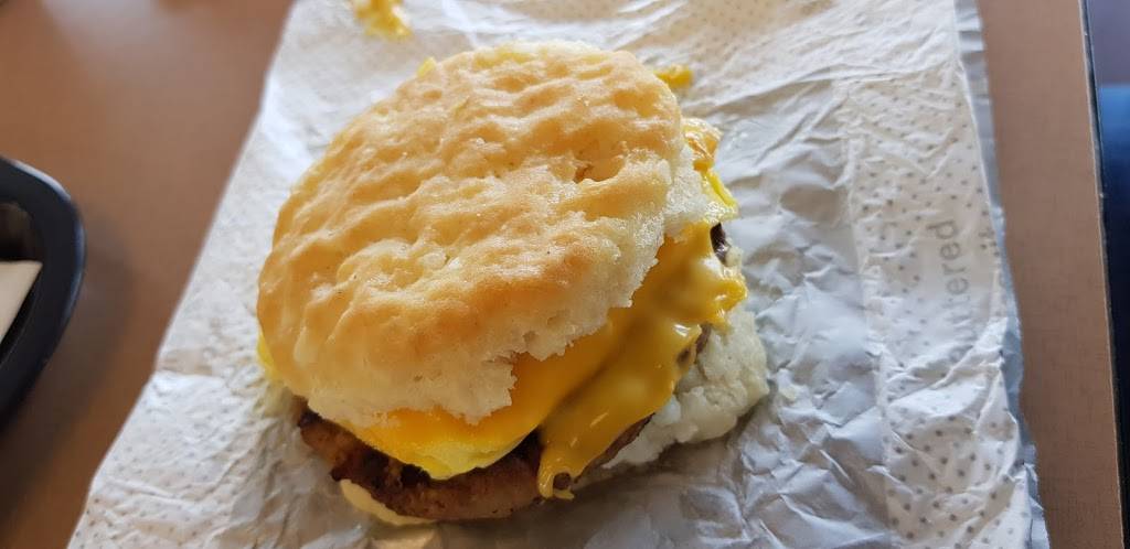 Chick-fil-A | restaurant | 18200 Hawthorne Blvd, Torrance, CA 90504, USA | 3103717320 OR +1 310-371-7320