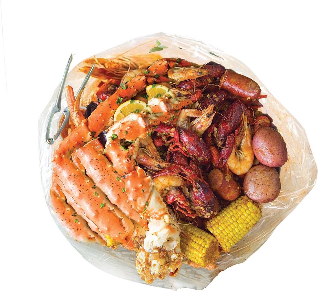 Crab Du Jour | restaurant | 384 Grand St #3, New York, NY 10002, USA | 9176757227 OR +1 917-675-7227