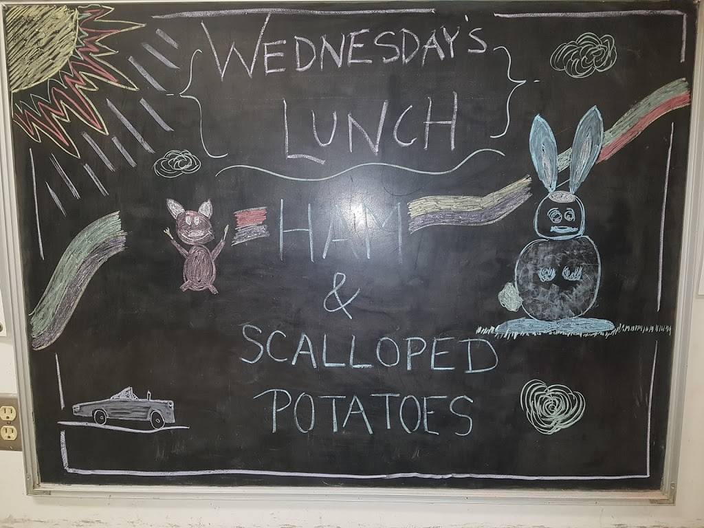 One Roof Community Center | restaurant | 99 Brock St, Peterborough, ON K9H 2P2, Canada | 7058741812 OR +1 705-874-1812