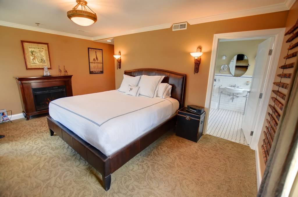 Sheridans | restaurant | 5133 S Lake Dr, Cudahy, WI 53110, USA | 4147479800 OR +1 414-747-9800