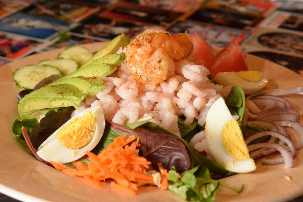 Angry Beaver Grill | restaurant | 349 SW 4th St, Corvallis, OR 97333, USA | 5412864129 OR +1 541-286-4129