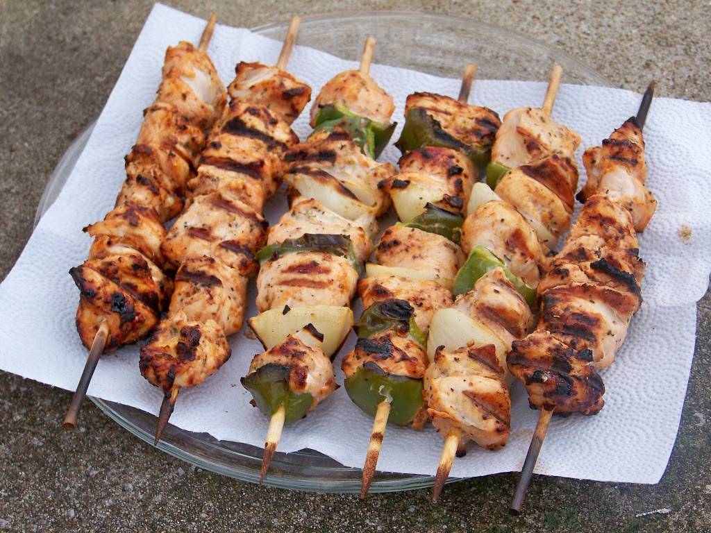 Greek cafe Grill | restaurant | 4004 Hillsboro Pike #100r, Nashville, TN 37215, USA | 6159721247 OR +1 615-972-1247