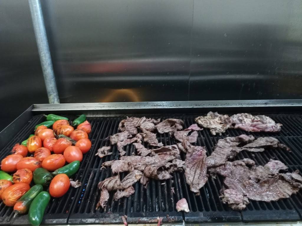 Taco Loco | restaurant | 12851 W Bell Rd, Surprise, AZ 85378, USA | 6232480536 OR +1 623-248-0536