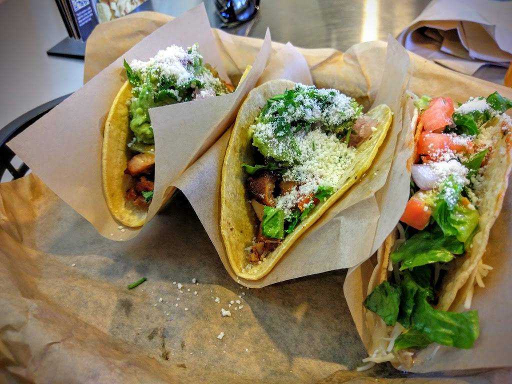 QDOBA Mexican Eats | restaurant | 7863 Hwy N, Dardenne Prairie, MO 63368, USA | 6365617118 OR +1 636-561-7118