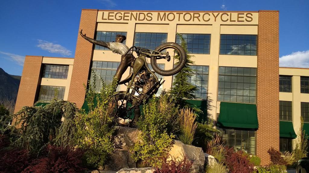 The Sidecar Cafe | restaurant | 1715 W 500 S, Springville, UT 84663, USA | 8018060863 OR +1 801-806-0863