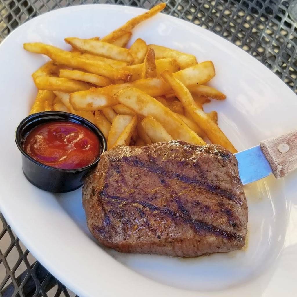 Blue 32 Sports Grill | restaurant | 6348 S Higley Rd, Gilbert, AZ 85298, USA | 4802487002 OR +1 480-248-7002