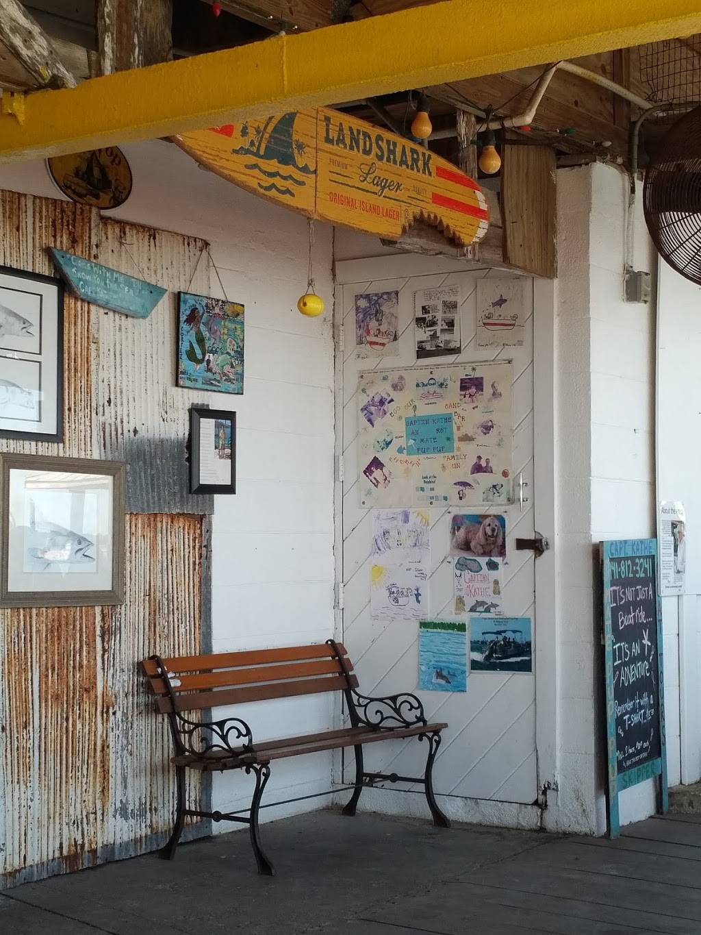 Star Fish Company | restaurant | 12306 46th Ave W, Cortez, FL 34215, USA | 9417941243 OR +1 941-794-1243