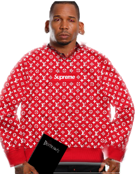 PAPOU PIZZA PITA | restaurant | 536 Rue Principale, Laval, QC H7X 1C8, Canada | 4507196969 OR +1 450-719-6969