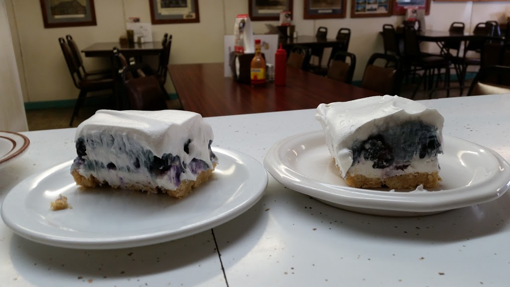 Bridgewater Cafe | restaurant | 102 N Main St, Bridgewater, IA 50837, USA | 6413699906 OR +1 641-369-9906