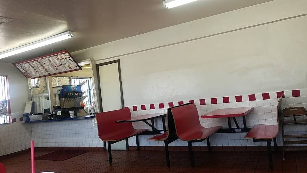 Tacos La Villa | restaurant | 1401 N Chester Ave, Bakersfield, CA 93308, USA | 6613921352 OR +1 661-392-1352