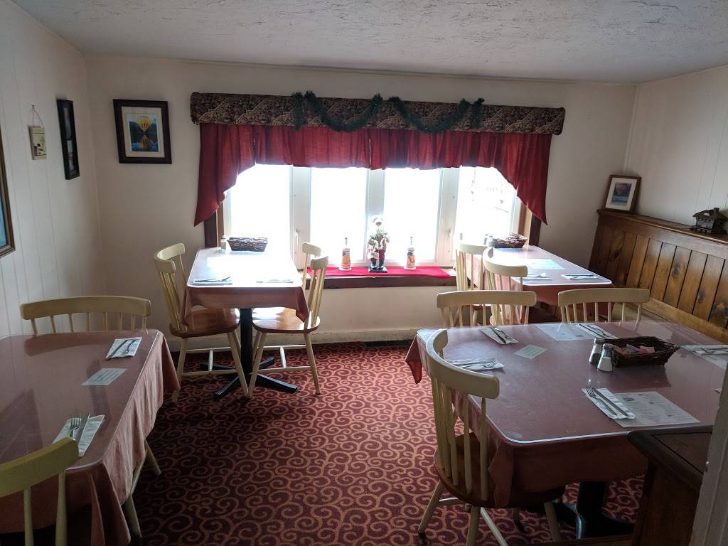 Trolley Stop Restaurant | restaurant | 294 E Main St, East Brookfield, MA 01515, USA | 5088675995 OR +1 508-867-5995