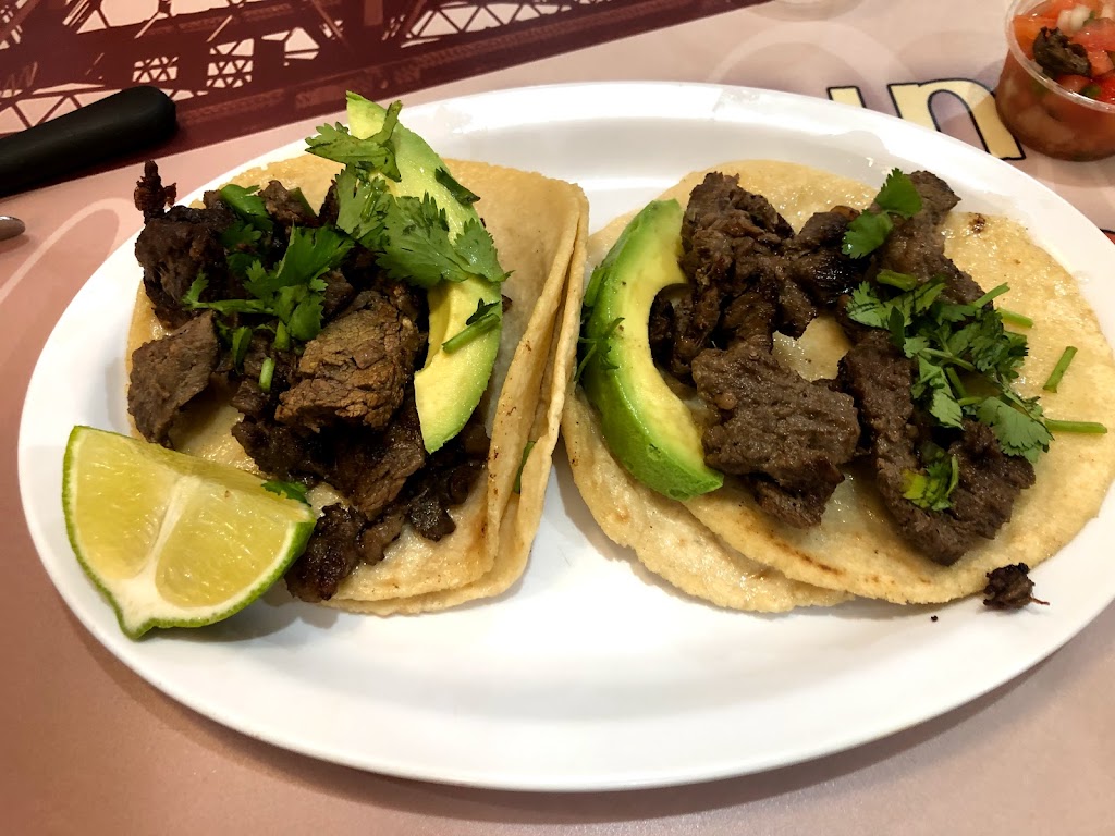 Latin Food Restaurant | restaurant | 1102 Thomas Rd, West Monroe, LA 71292, USA | 3186052177 OR +1 318-605-2177