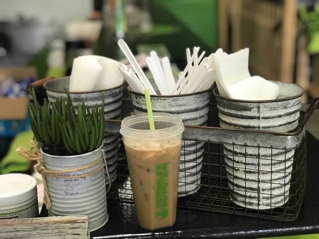 Healthy Image | restaurant | 107 N McKinley St #117, Corona, CA 92879, USA | 9513773551 OR +1 951-377-3551