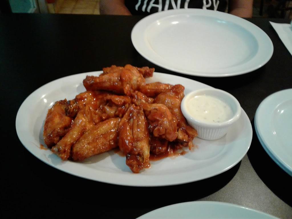 Vitos Pizza | restaurant | 4318 W Northern Ave D, Glendale, AZ 85301, USA | 6239301644 OR +1 623-930-1644