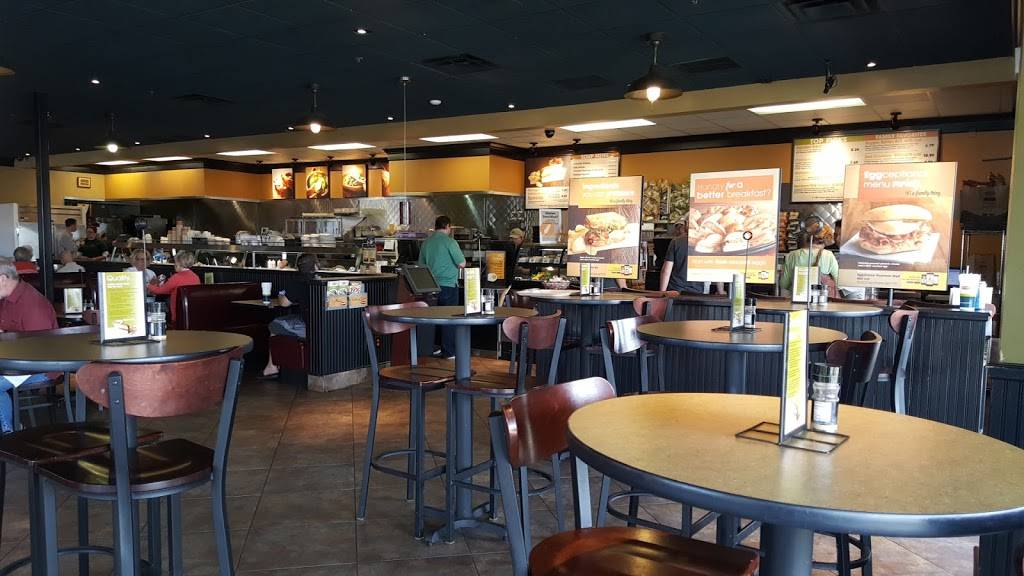 Jasons Deli | restaurant | 10605 N Scottsdale Rd Ste 101, Scottsdale, AZ 85254, USA | 4804433811 OR +1 480-443-3811