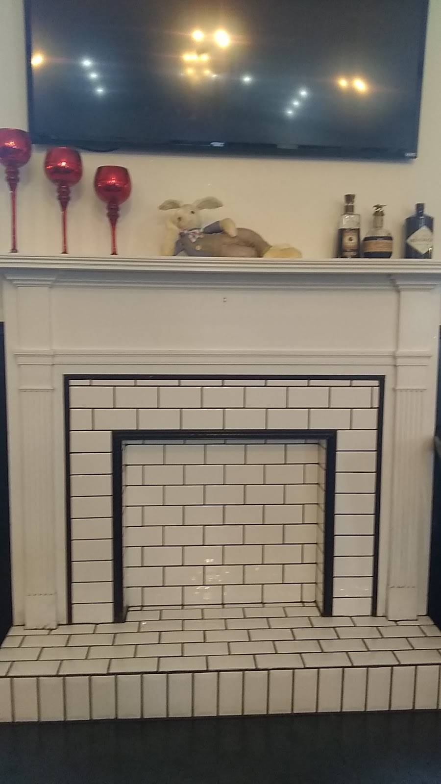 Pizza Stop | restaurant | 1488 Blacklog Rd, Inez, KY 41224, USA | 6062984291 OR +1 606-298-4291