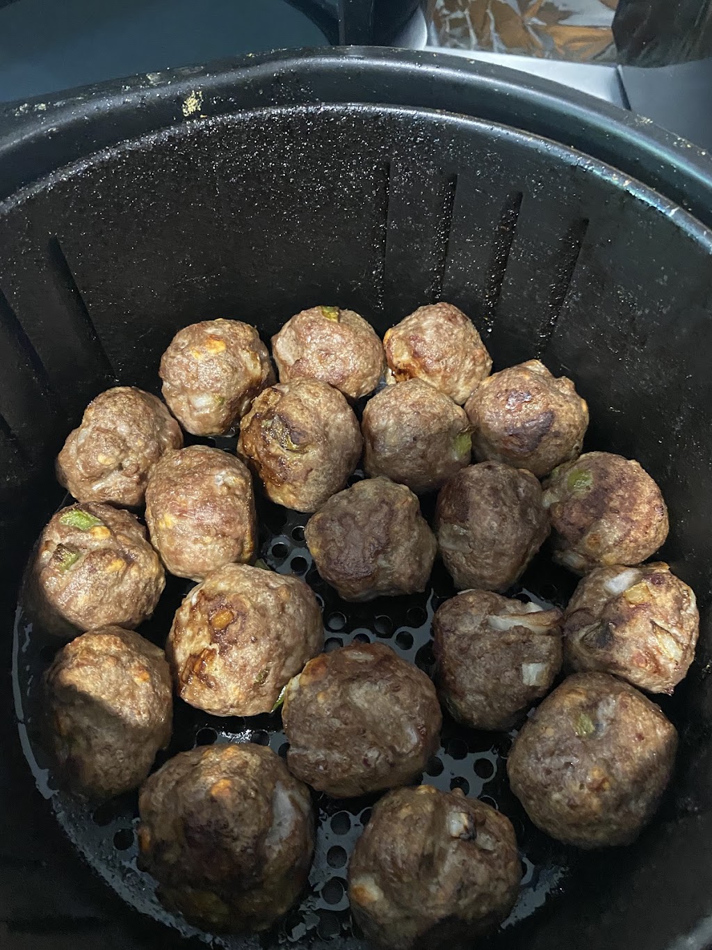 Brendas Kitchen | restaurant | 912 Hudson Rd, Glenburn, ME 04401, USA | 2075734707 OR +1 207-573-4707