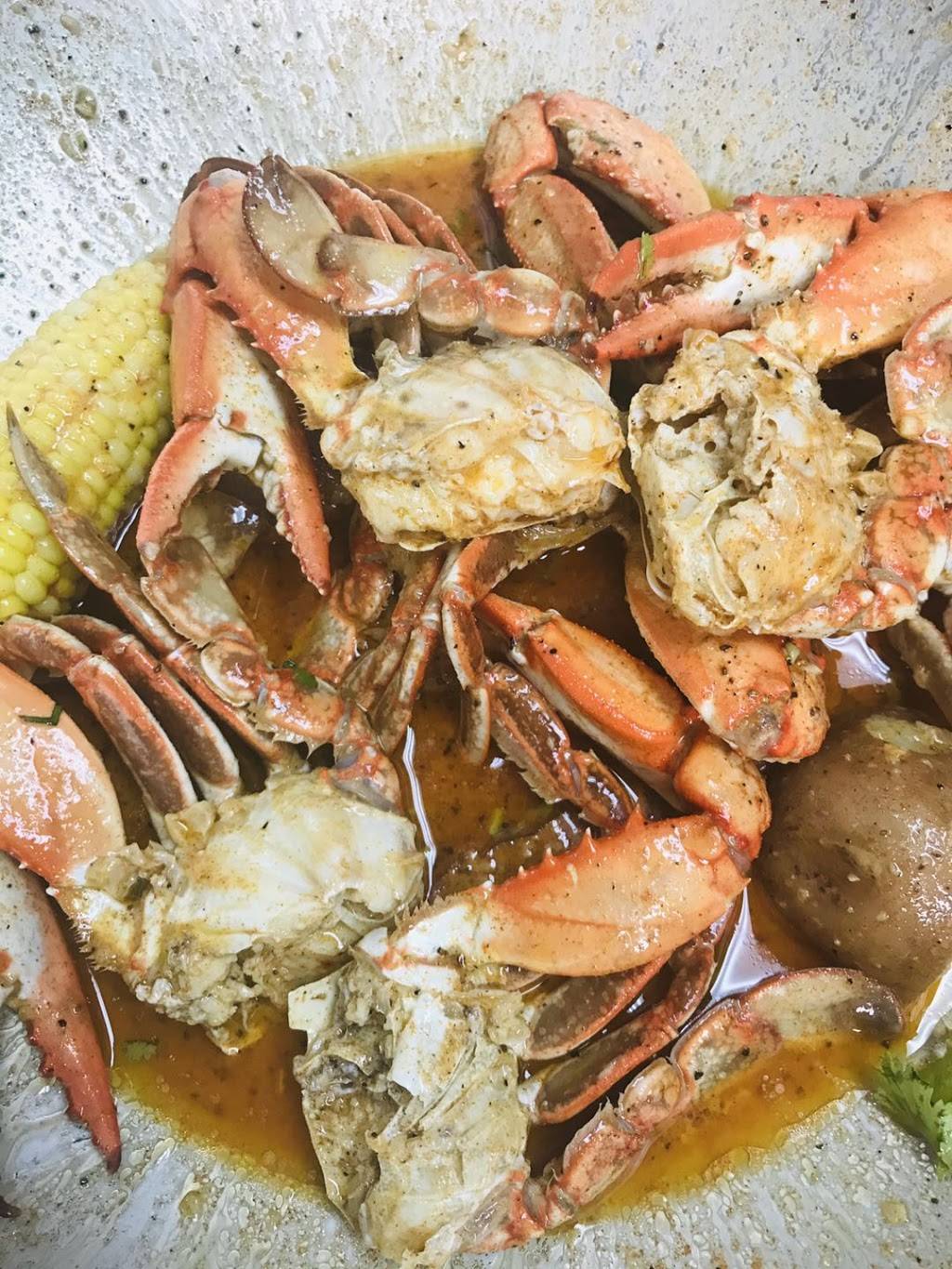 FishBoil | restaurant | 5518 South Blvd, Charlotte, NC 28217, USA | 9809995012 OR +1 980-999-5012