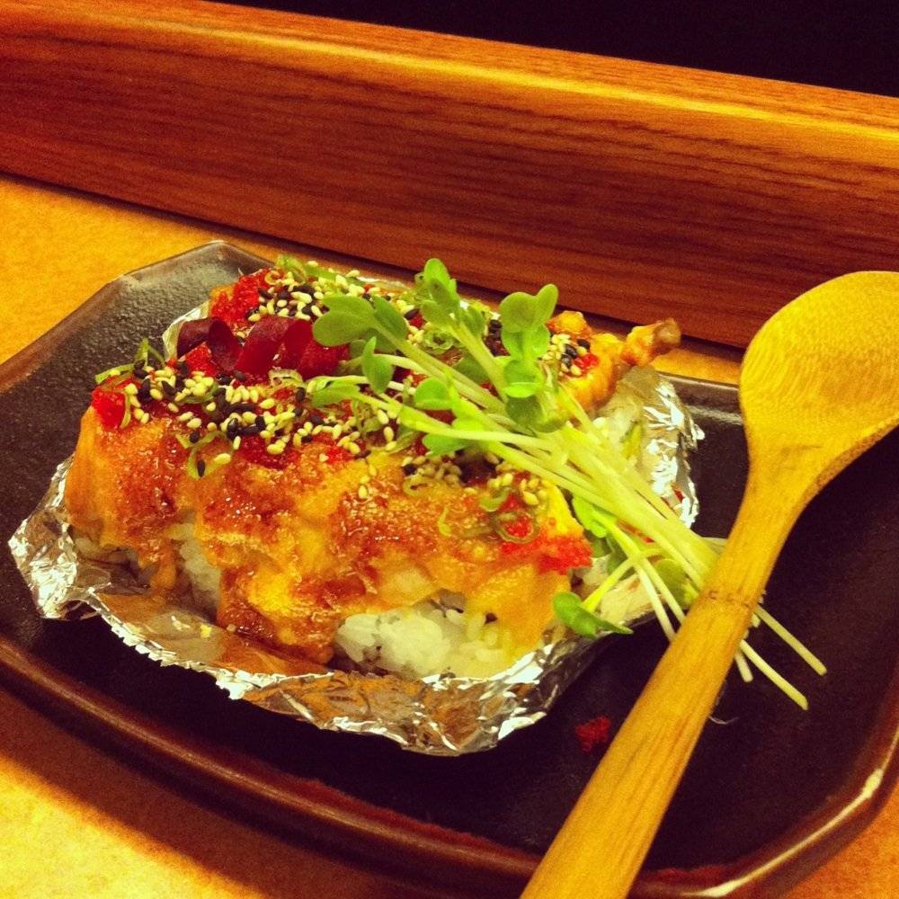 Sushi Huku Japanese Restaurant | restaurant | 6300 Powers Ferry Rd NW, Atlanta, GA 30339, USA | 7709569559 OR +1 770-956-9559