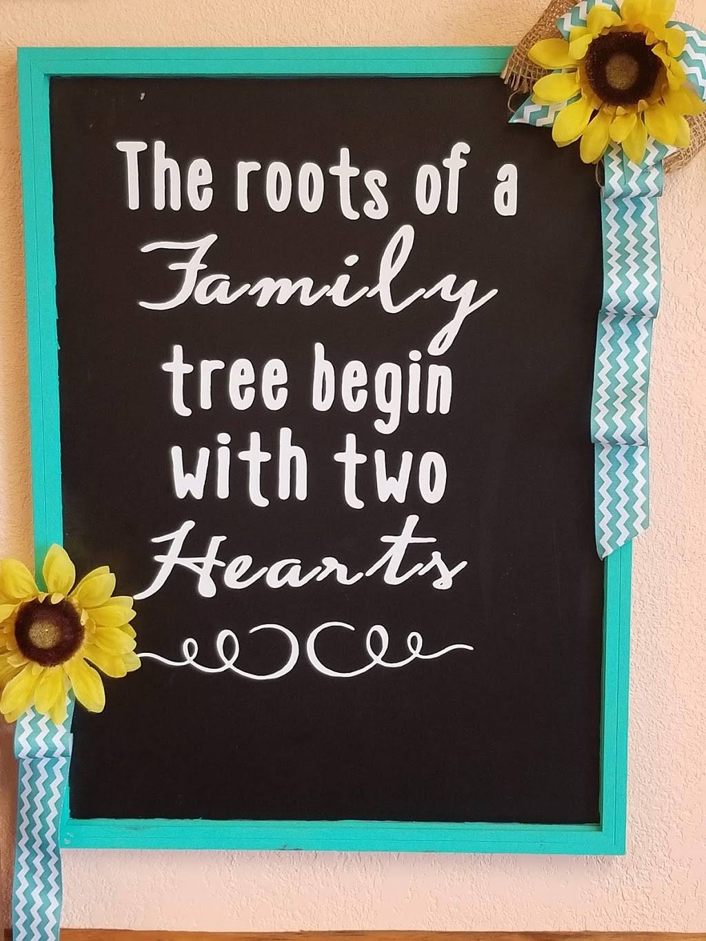 El Taco Regio | restaurant | 321 N Main St, Trenton, FL 32693, USA | 3522105054 OR +1 352-210-5054