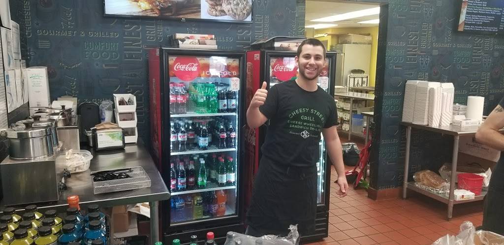 DAngelo Grilled Sandwiches | restaurant | 117 Mass Turnpike West, Natick, MA 01760, USA | 5086552958 OR +1 508-655-2958